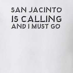 32926942