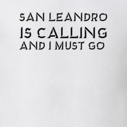 32926950