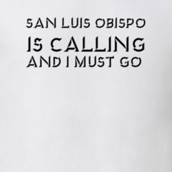 32926956