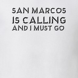 32926959