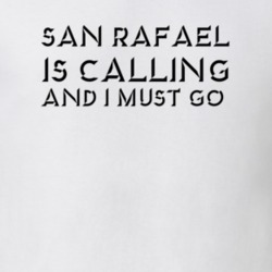 32926968
