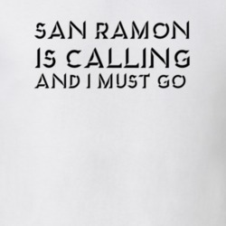 32926972
