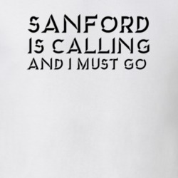 32926983
