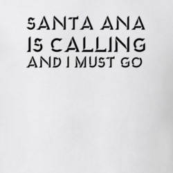 32926989