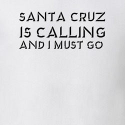 32927006