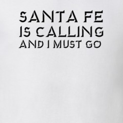 32927012