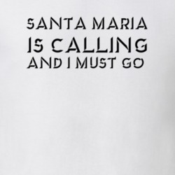 32927014