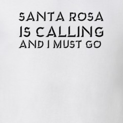 32927021