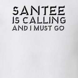 32927024