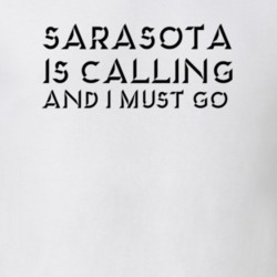 32927029