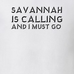32927035