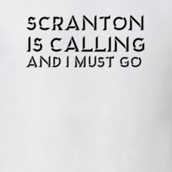 32927054