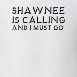 32927064