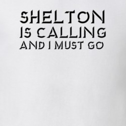 32927071