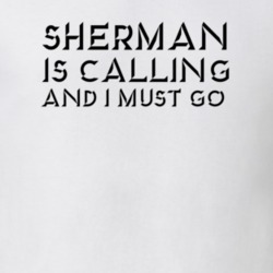 32927075