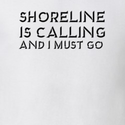 32927077