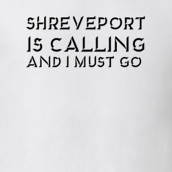 32927083
