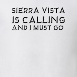 32927086