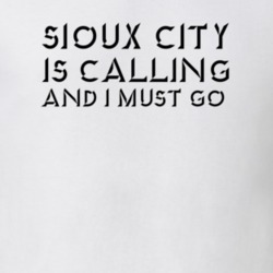 32927092
