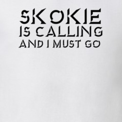 32927098