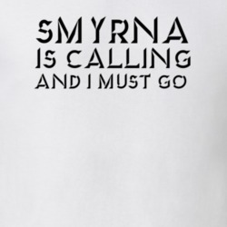 32927101