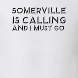 32927106