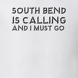 32927109