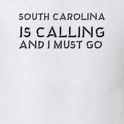 32927113