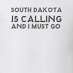 32927115