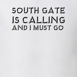 32927119