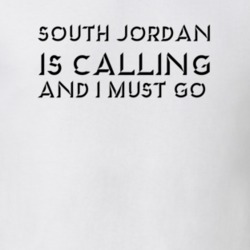 32927121