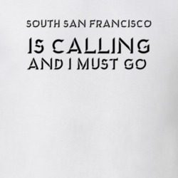 32927125