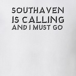 32927129
