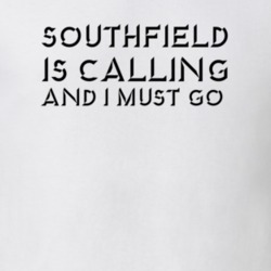 32927133