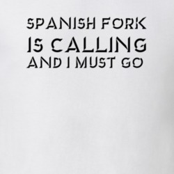 32927136