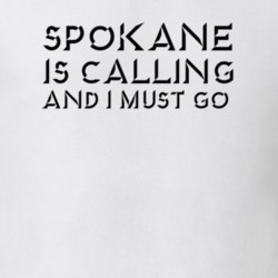 32927146