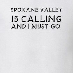32927149
