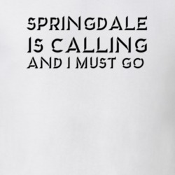 32927152