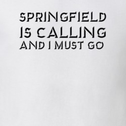 32927157