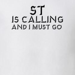 32927160