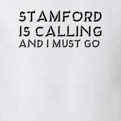 32927167