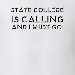 32927173