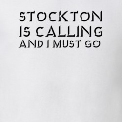 32927182