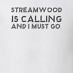 32927187