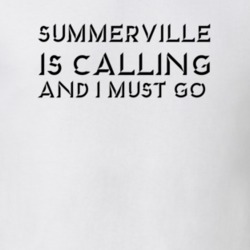 32927199