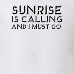 32927209