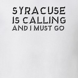 32927215