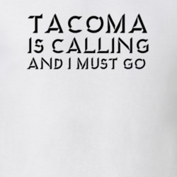 32927218