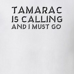 32927224