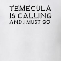 32927241